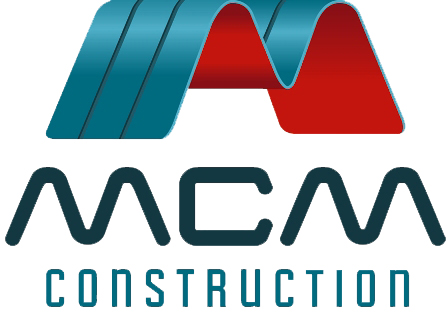 MCM Construction Ltd